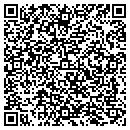 QR code with Reservation Ranch contacts