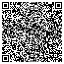 QR code with Calder Place Cycles contacts