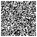 QR code with Sharon R Hubbert contacts