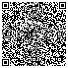QR code with Baystar Ambulance Service contacts
