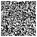 QR code with Sushi & Teriyaki contacts