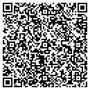 QR code with Kitchens R By US contacts