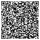 QR code with Rtp Marketing L L C contacts