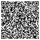 QR code with Southern Contractors contacts