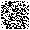 QR code with Aibel Properties Corp contacts