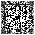 QR code with Baytex Ambulance Service contacts
