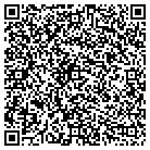 QR code with Williams Custom Carpentry contacts