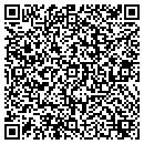 QR code with Carders Custom Cycles contacts