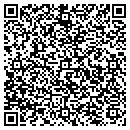 QR code with Holland Farms Inc contacts