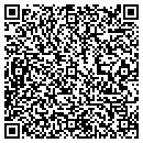 QR code with Spiers Alfred contacts