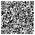 QR code with Cycle Dyne contacts