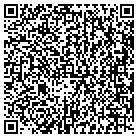 QR code with St Michael's Security contacts
