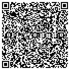 QR code with William Stem Carpentry contacts