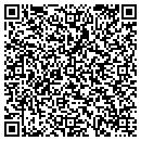QR code with Beaumont Ems contacts