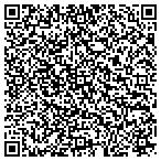 QR code with S & S Consulting & Construction Co L L C contacts