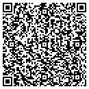 QR code with Tacitum Solutions LLC contacts