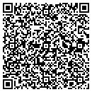 QR code with Stevens Construction contacts