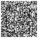QR code with Cycles In Action M C contacts