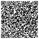 QR code with Maple Ridge Custom Woodworking contacts