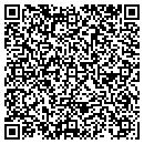 QR code with The Diamondback Group contacts