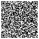 QR code with Behind The Veil contacts