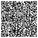 QR code with The Bossier Company contacts