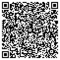 QR code with Cycles Usa contacts