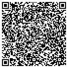 QR code with Willis E Diffendall Jr Carpentry contacts