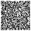 QR code with Casey's Signs contacts