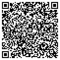 QR code with Uretek contacts