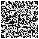 QR code with Martec Manufacturing contacts