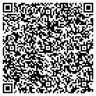 QR code with Mission Linen & Uniform Service contacts