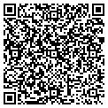 QR code with Will's Works contacts