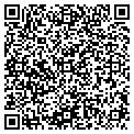 QR code with Howard Adams contacts