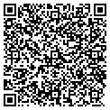 QR code with Bi County Ems Inc contacts