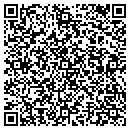 QR code with Software Sensations contacts