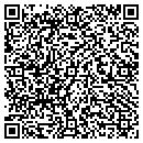 QR code with Central Arts & Signs contacts