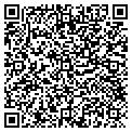 QR code with Window Pains Inc contacts
