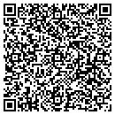 QR code with Big Bend Ambulance contacts