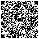 QR code with Recreations Sales Publishing contacts