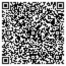 QR code with Public Works contacts