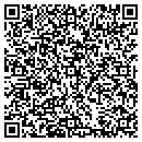 QR code with Miller & Long contacts