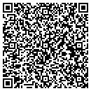 QR code with Adrian Mellin contacts
