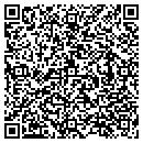 QR code with William Carpenter contacts