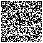 QR code with Ewing's Restaurant On The KERN contacts