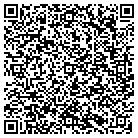 QR code with Blanco Volunteer Ambulance contacts