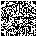 QR code with Dale's Fun Center contacts