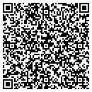 QR code with Chip's Signs contacts