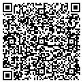 QR code with Ymps contacts