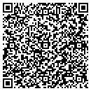 QR code with Howard Moldenhauer contacts